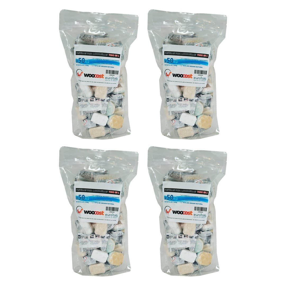 pack-200-pastillas-de-lavavajillas-woocost-todo-en-1-oferta-por-tara-de-envasado