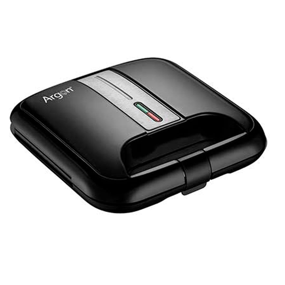 gofrera-negra-argon-750w-diseno-compacto-y-elegante