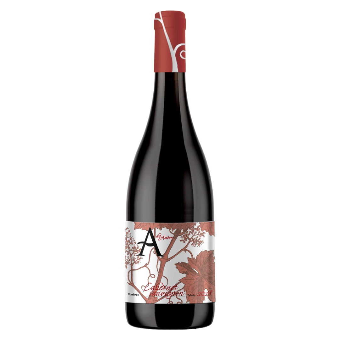 a-de-autor-vino-tinto-cabernet-souvignon-2018-75-cl-do-utiel-requena