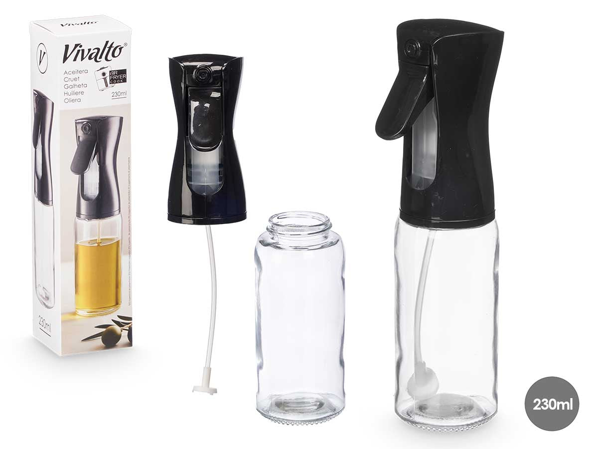 aceitera-de-vidrio-pulverizadora-230-ml