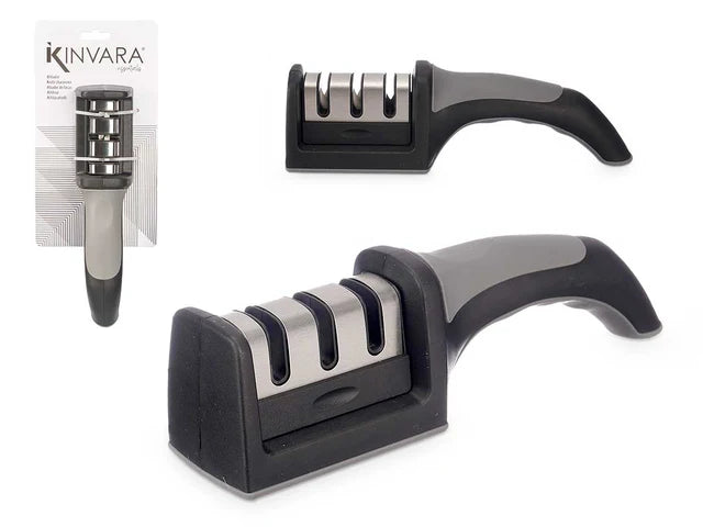 afilador-cuchillos-mango