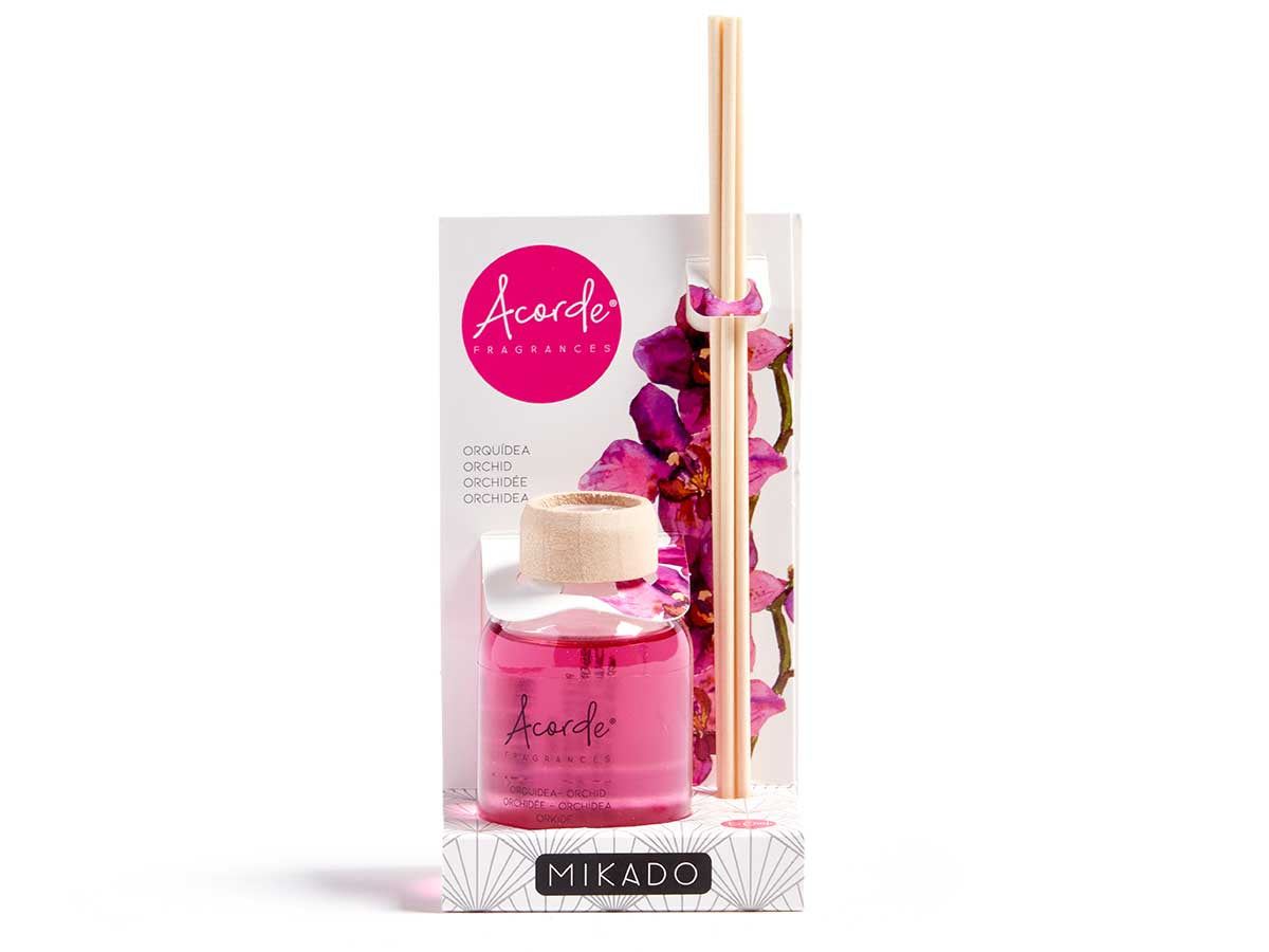ambientador-mikado-50-ml-con-varilla-orquidea