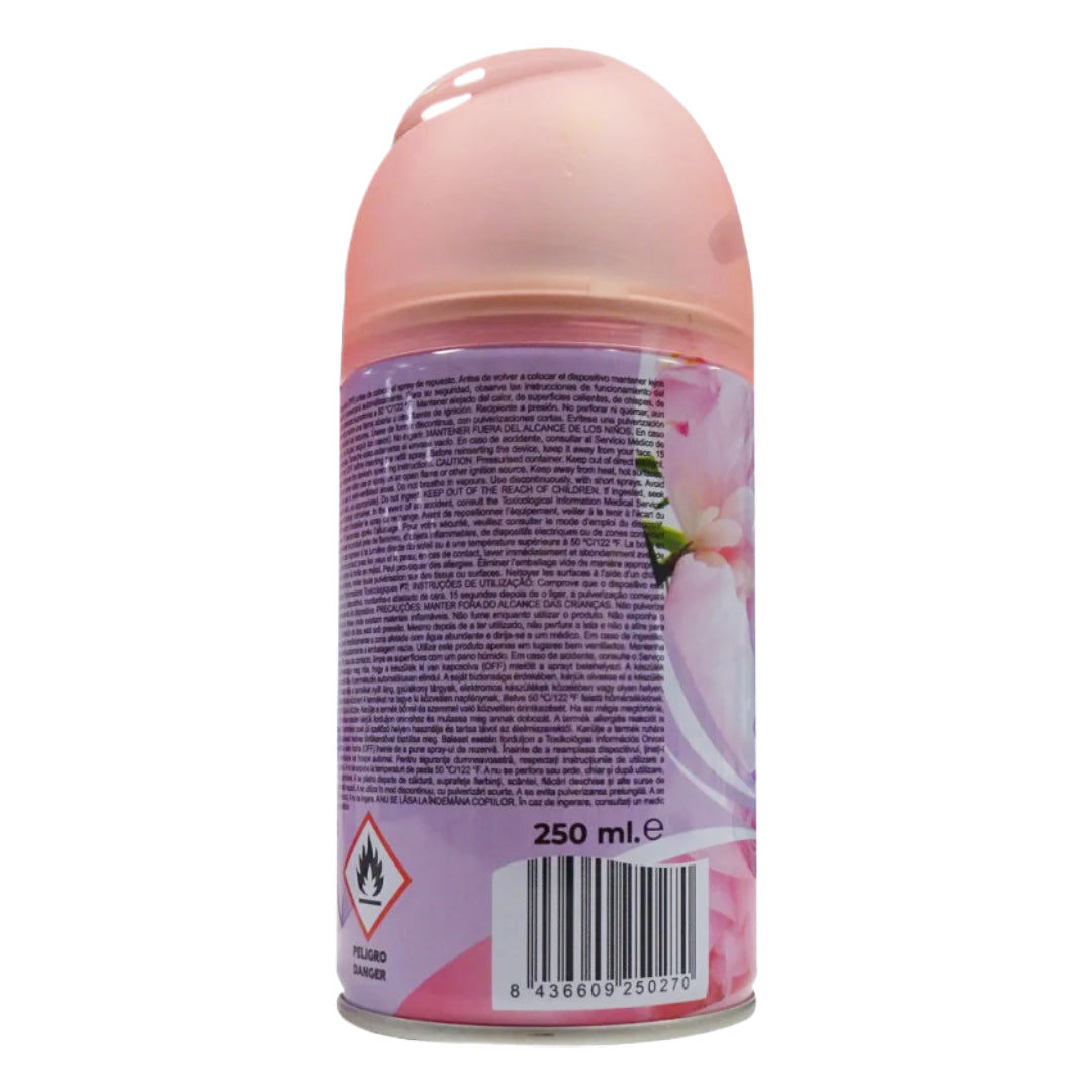 ambientador-spray-agua-de-colonia-250-ml