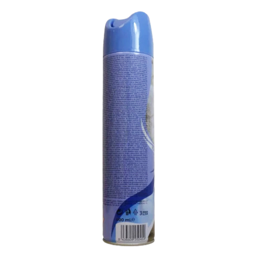 ambientador-spray-olor-a-ropa-limpia-600-ml