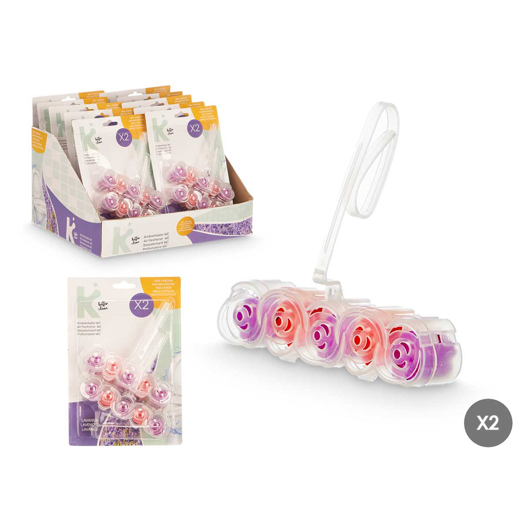 ambientador-wc-lavanda-50-g-set-2-ud
