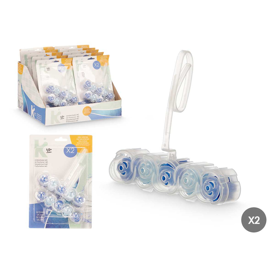 ambientador-wc-oceano-50-g-set-2-ud