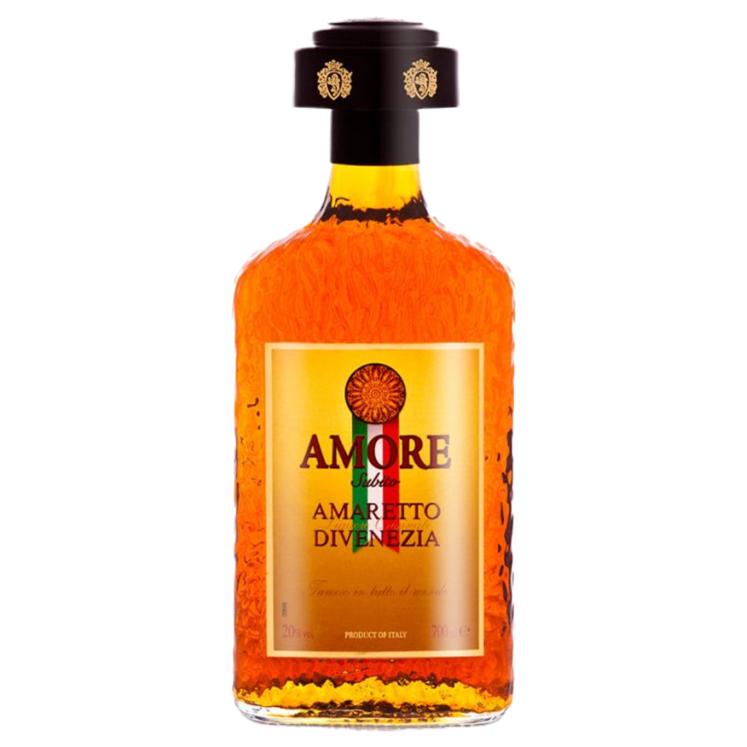 amore-subito-amaretto-70-cl