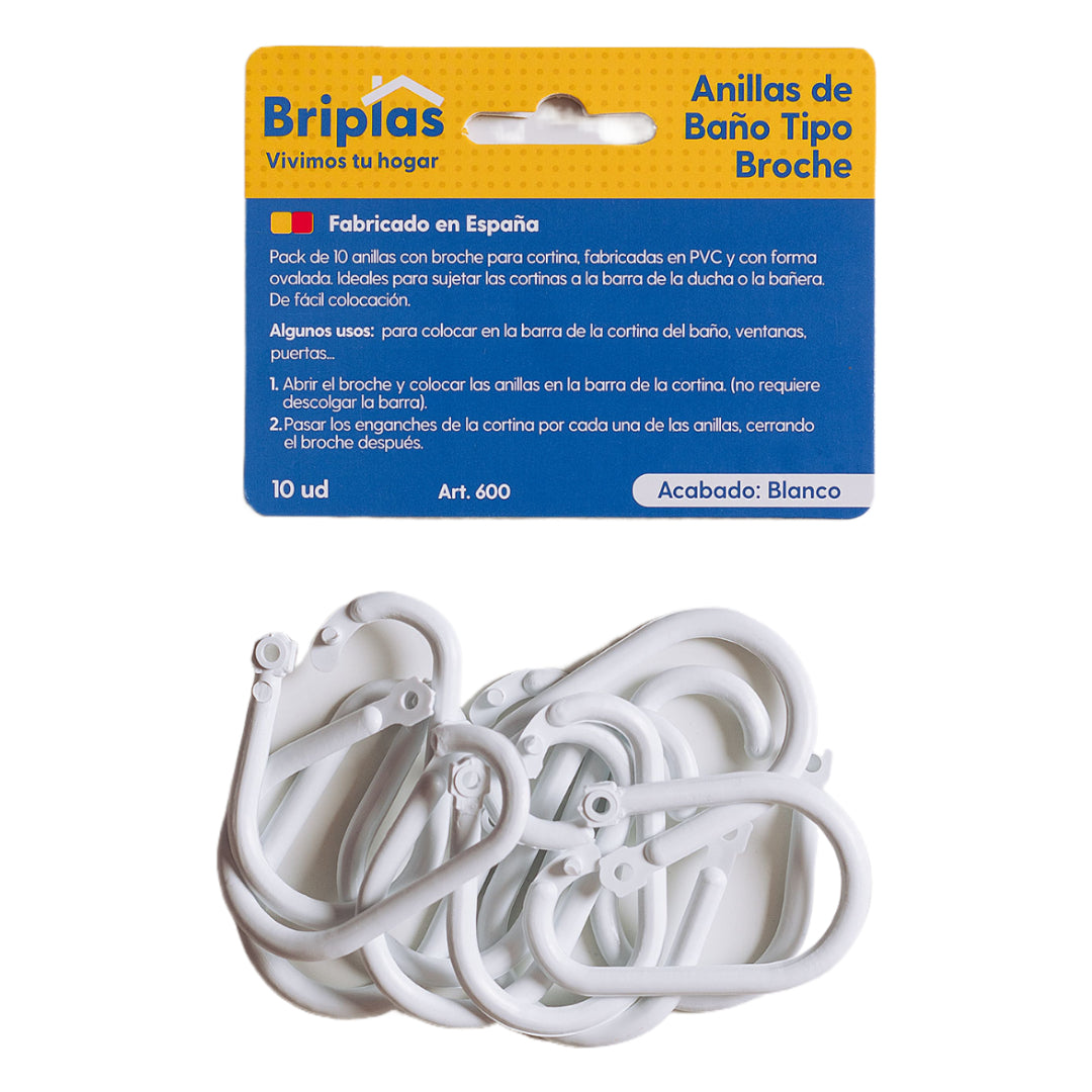 anillas-para-cortina-de-bano-blancas-briplas-10-ud