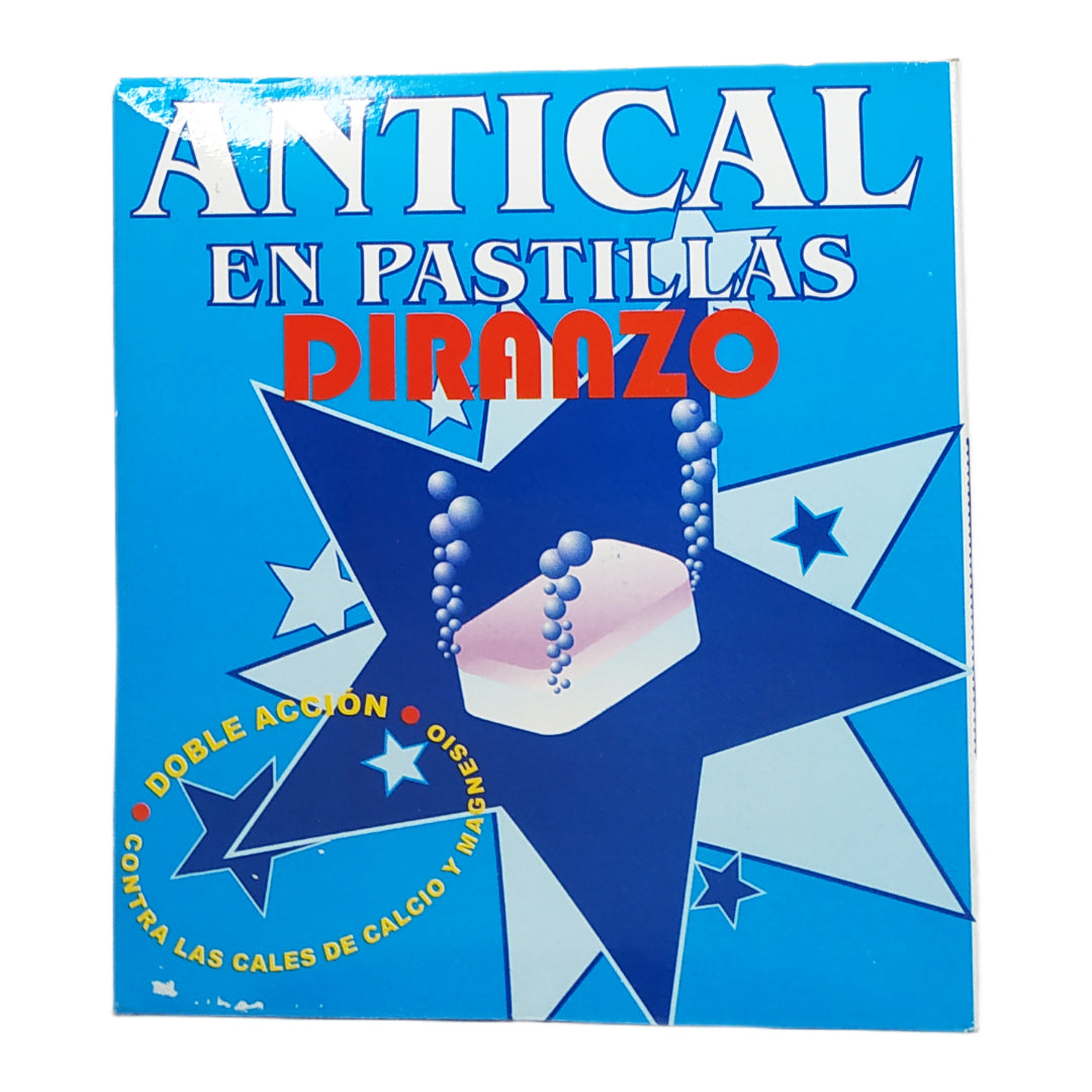 antical-en-pastillas-dirazno-12-ud
