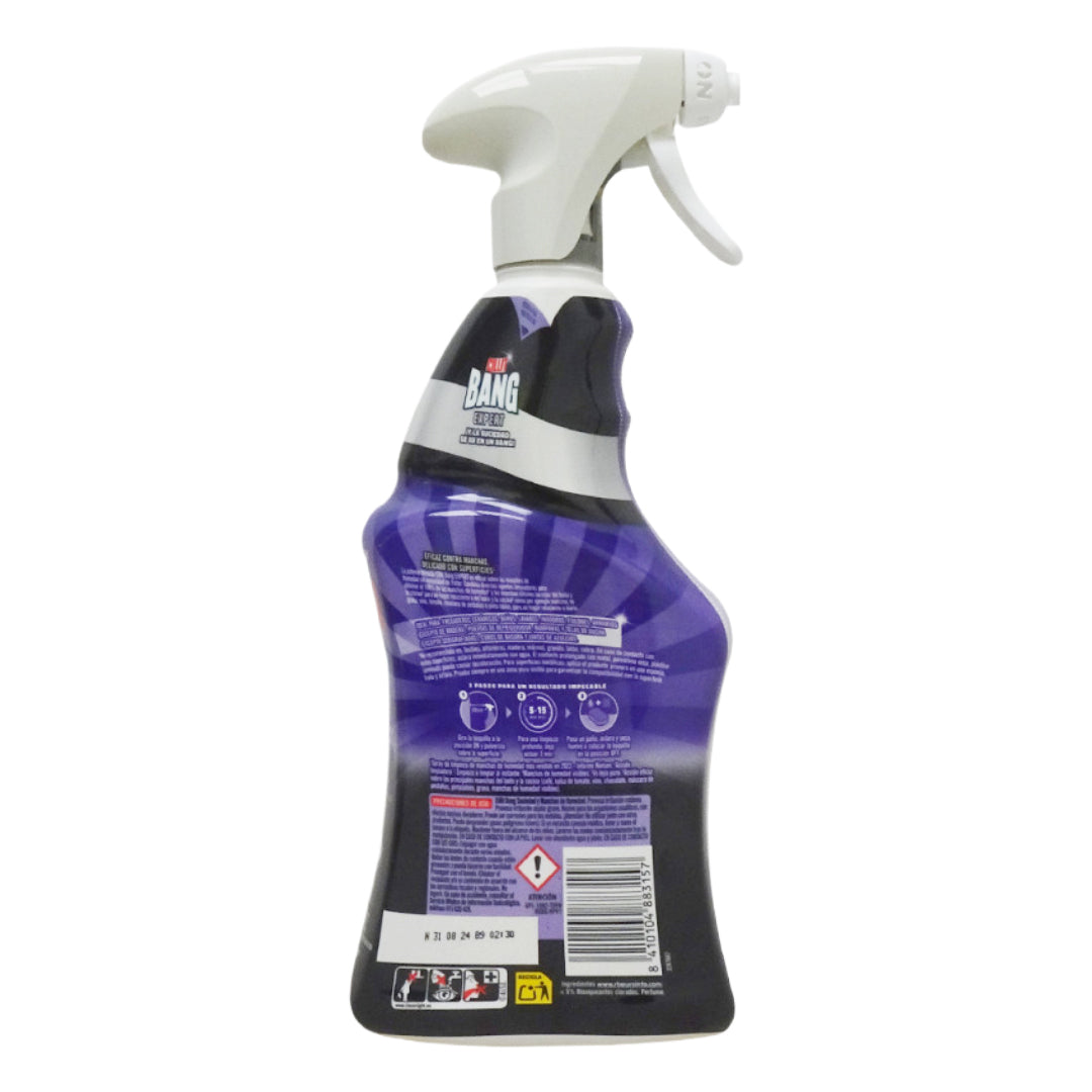 antihumedad-y-manchas-spray-cillit-750-ml