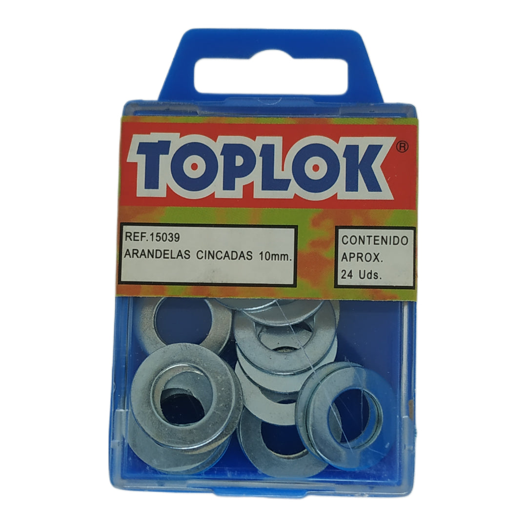 arandela-10-mm-cincado