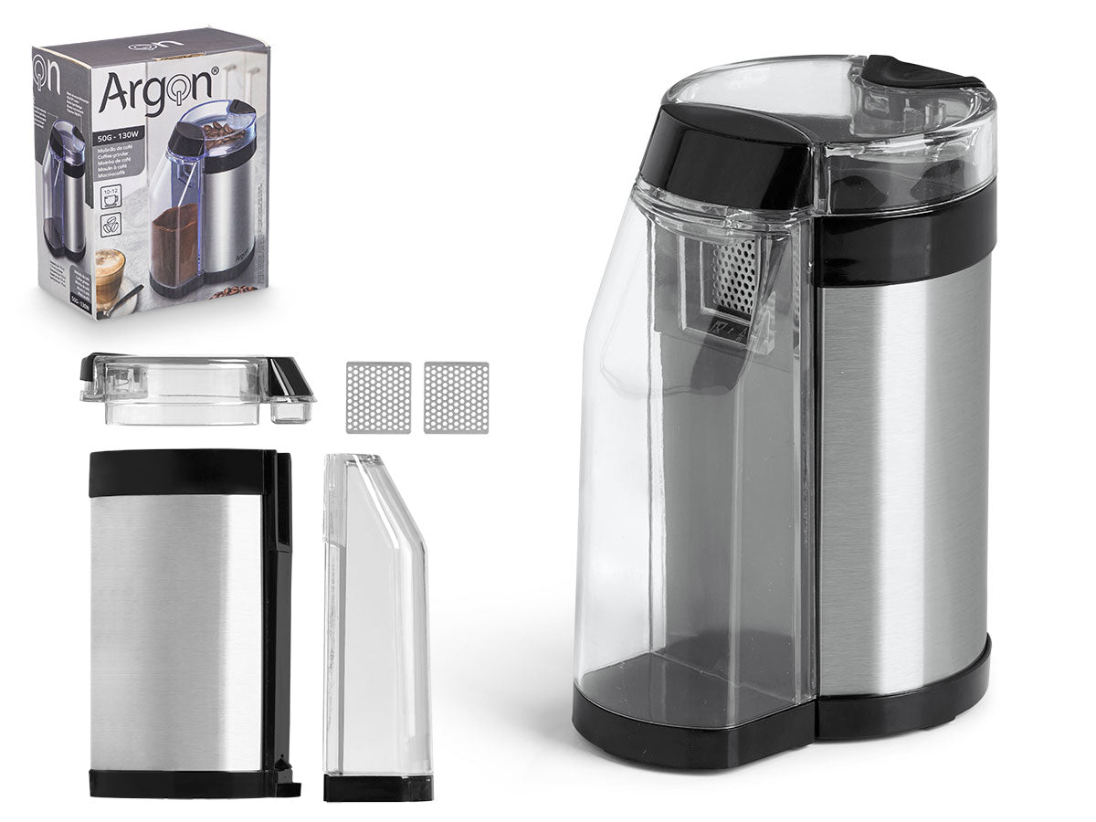 argon-molinillo-de-cafe-de-acero-con-deposito-de-50g-potencia-130w