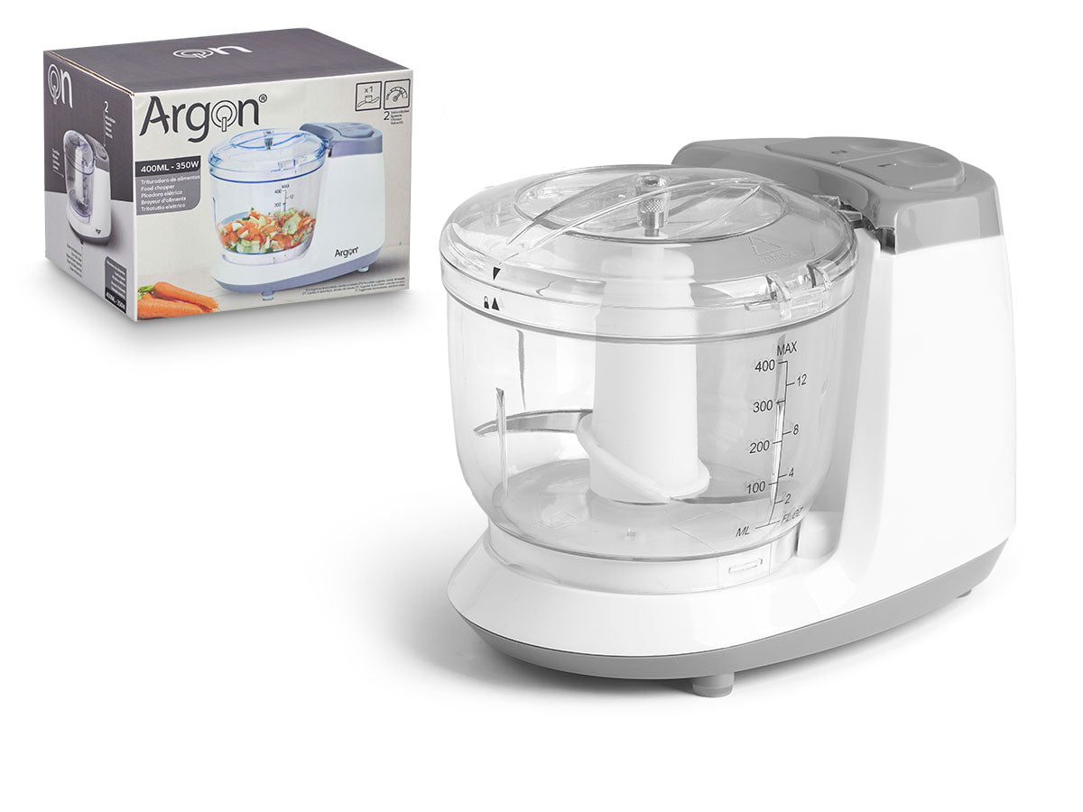 argon-trituradora-de-2-velocidades-2-cuchillas-color-blanco-350w