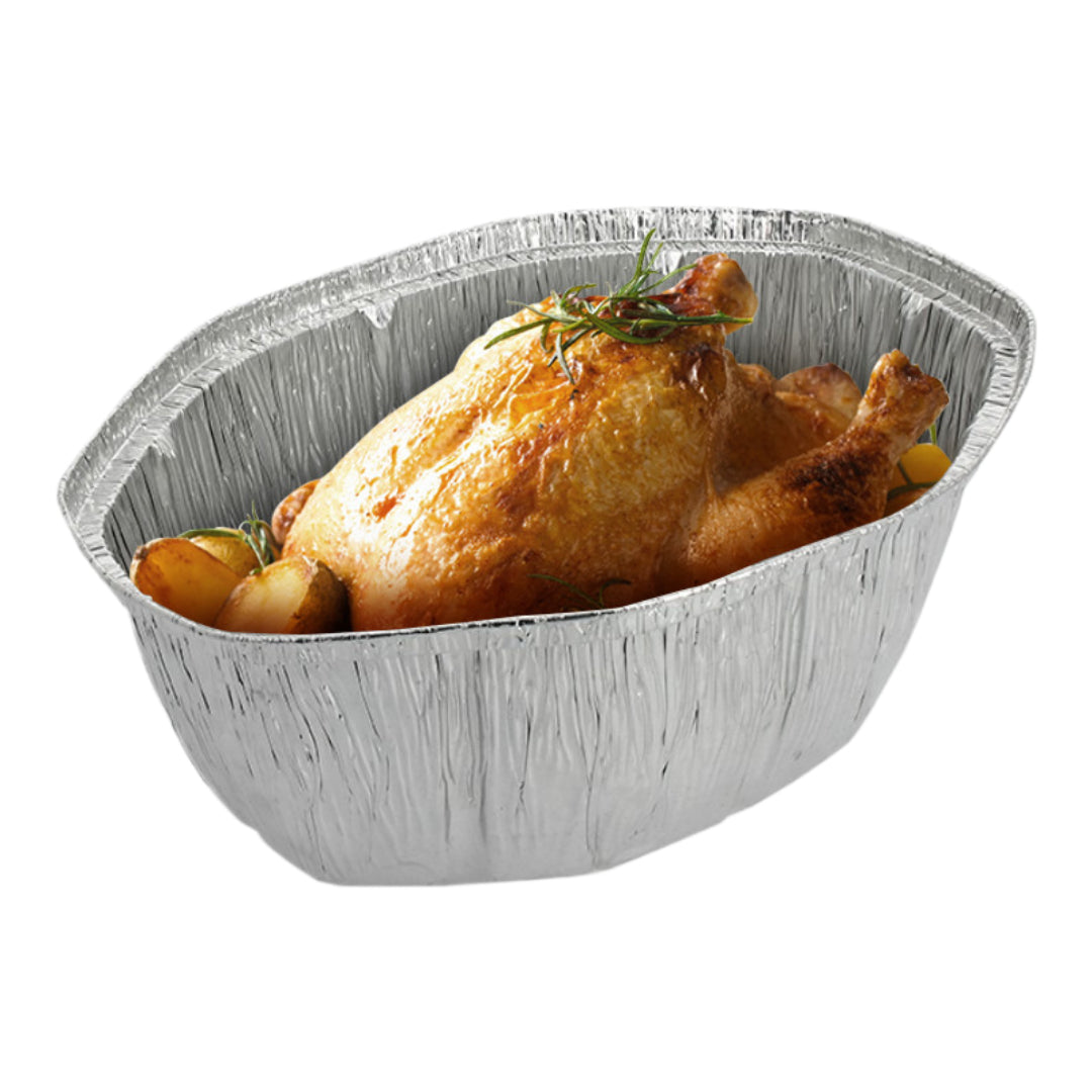 bandeja-de-aluminio-ovalada-25-cm