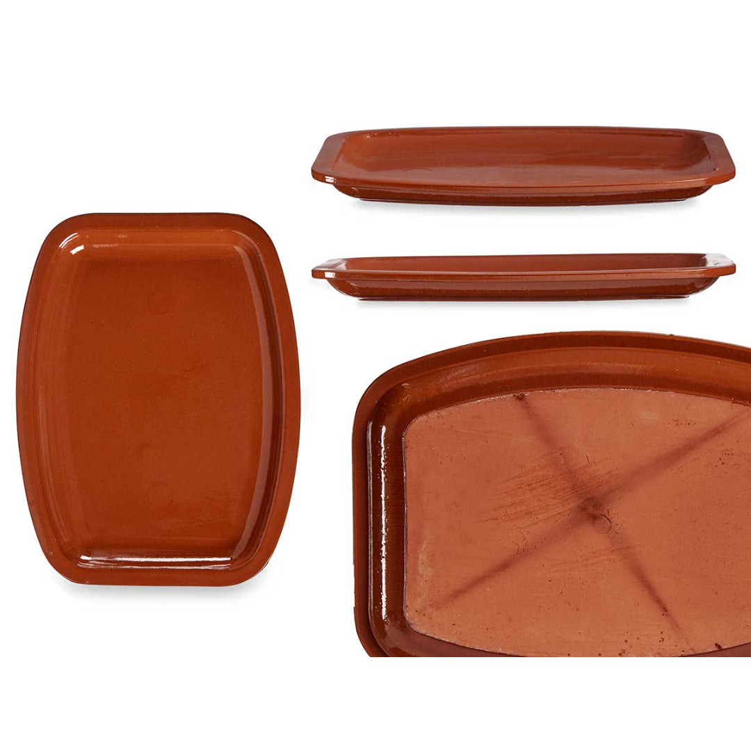 bandeja-de-barro-plana-rectangular-40-x-30-cm
