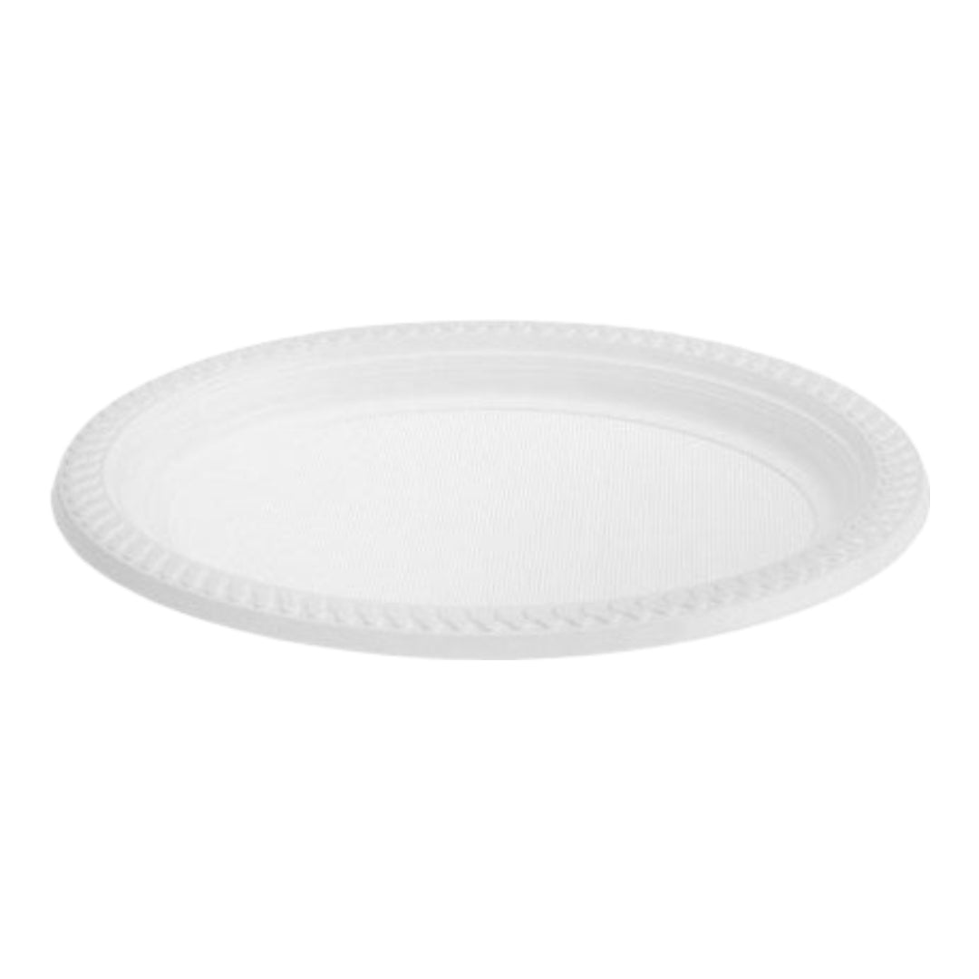 bandeja-plastico-blanca-18x22-best-10-ud