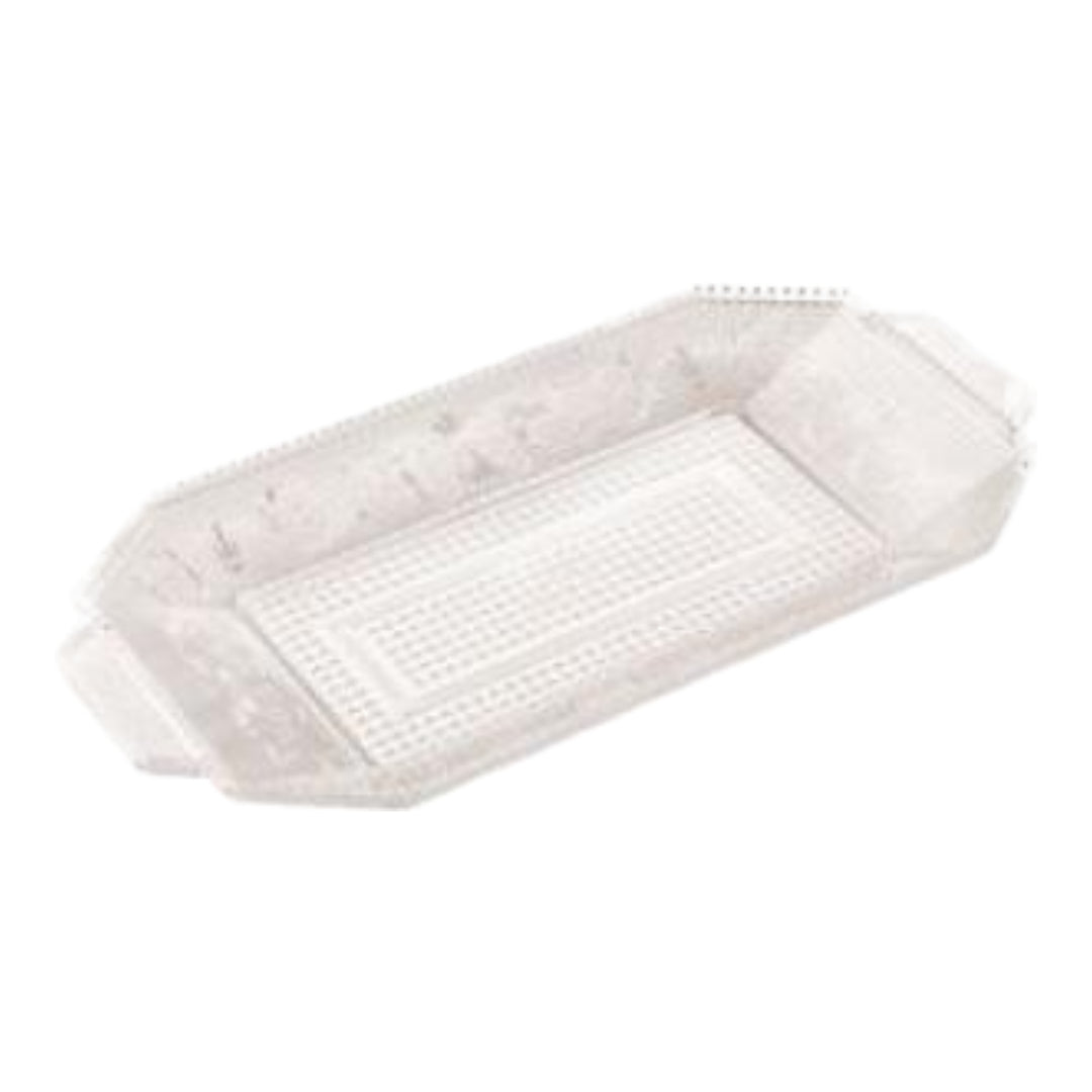 bandeja-rectangular-metacrilato-hega-28x14-5-cm