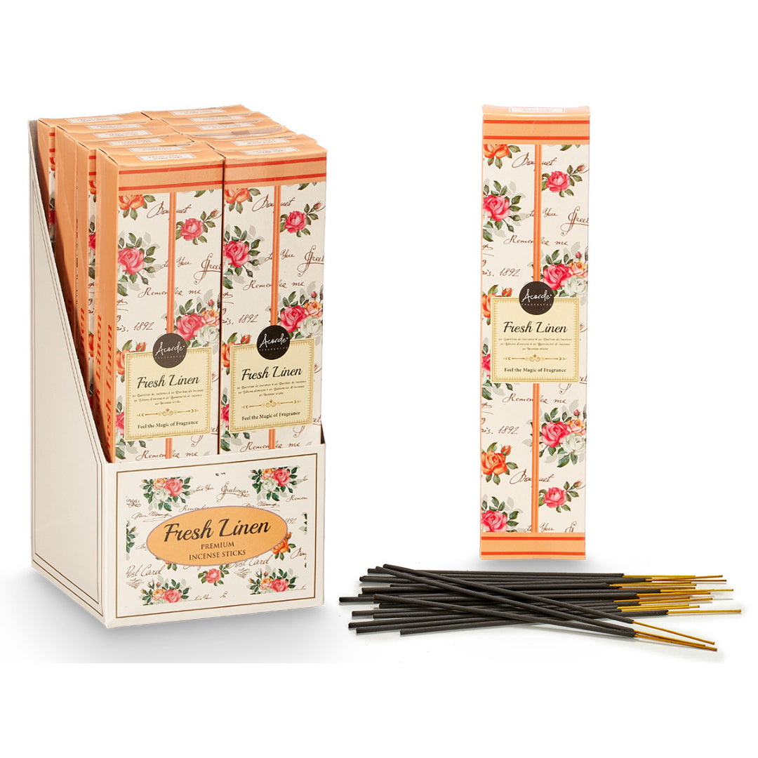 barras-incienso-aroma-ropa-limpia-20-ud