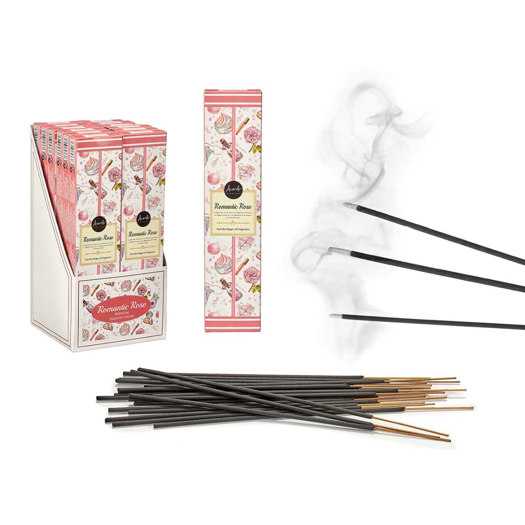 barras-incienso-aroma-rosas-20-ud
