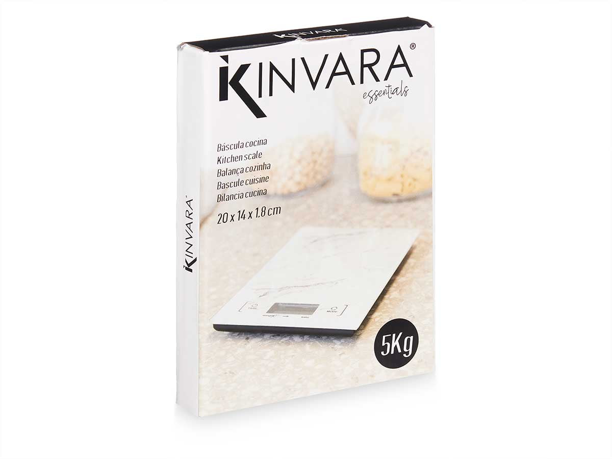 bascula-digital-5-kg-diseno-marmol