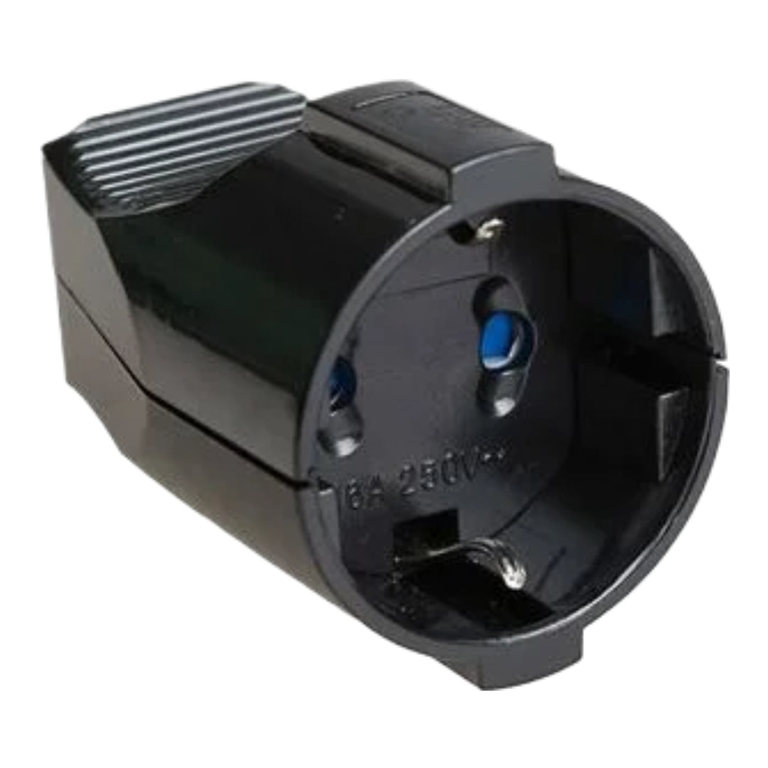 base-aerea-schuko-10a-hembra