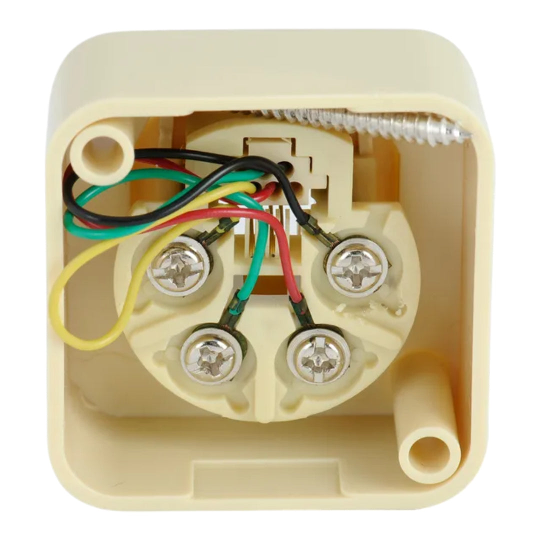 base-de-conexion-frontal-para-toma-de-telefono