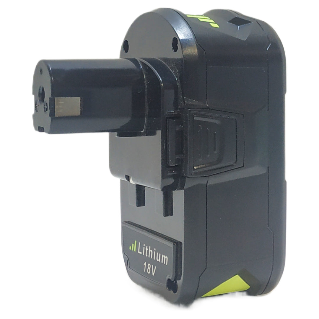 bateria-de-litio-18v-4-0ah-72wh-bateria-para-herramientas-masione