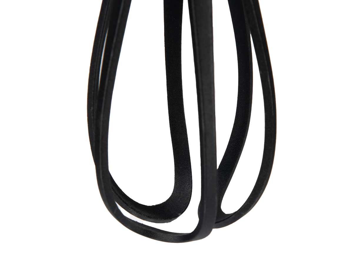 batidor-cocina-mango-madera