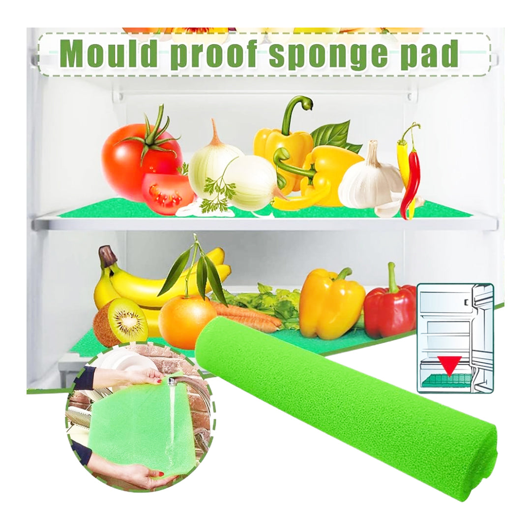 bayeta-base-antimoho-30x47-hv