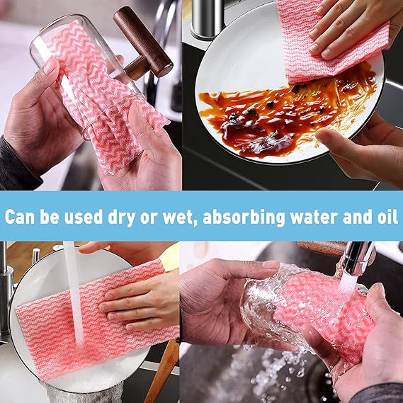 bayeta-en-rollo-un-solo-uso-nina