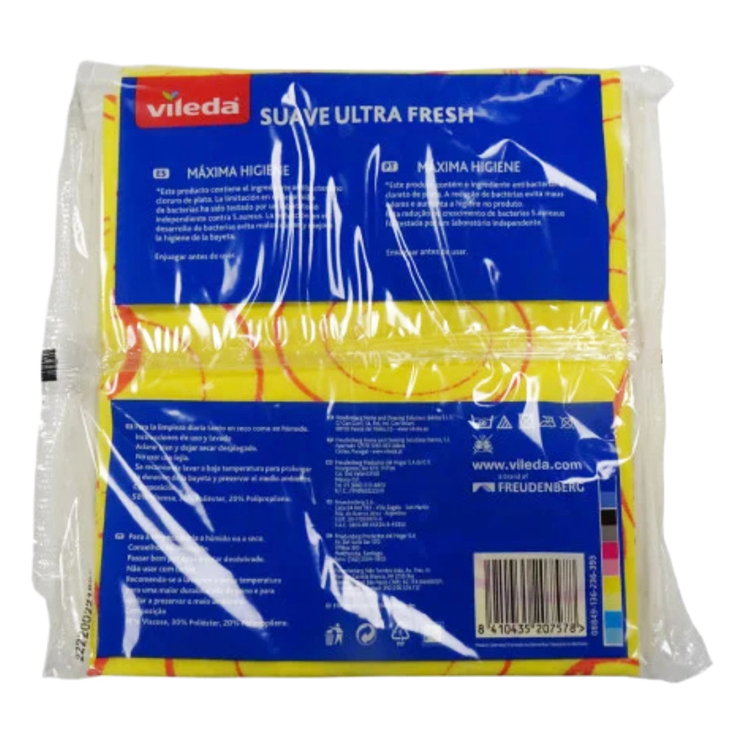bayeta-suave-vileda-ultra-fresh-2-1-ud