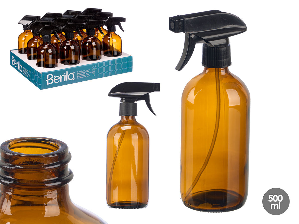 berilo-pulverizador-de-cristal-marron-500ml