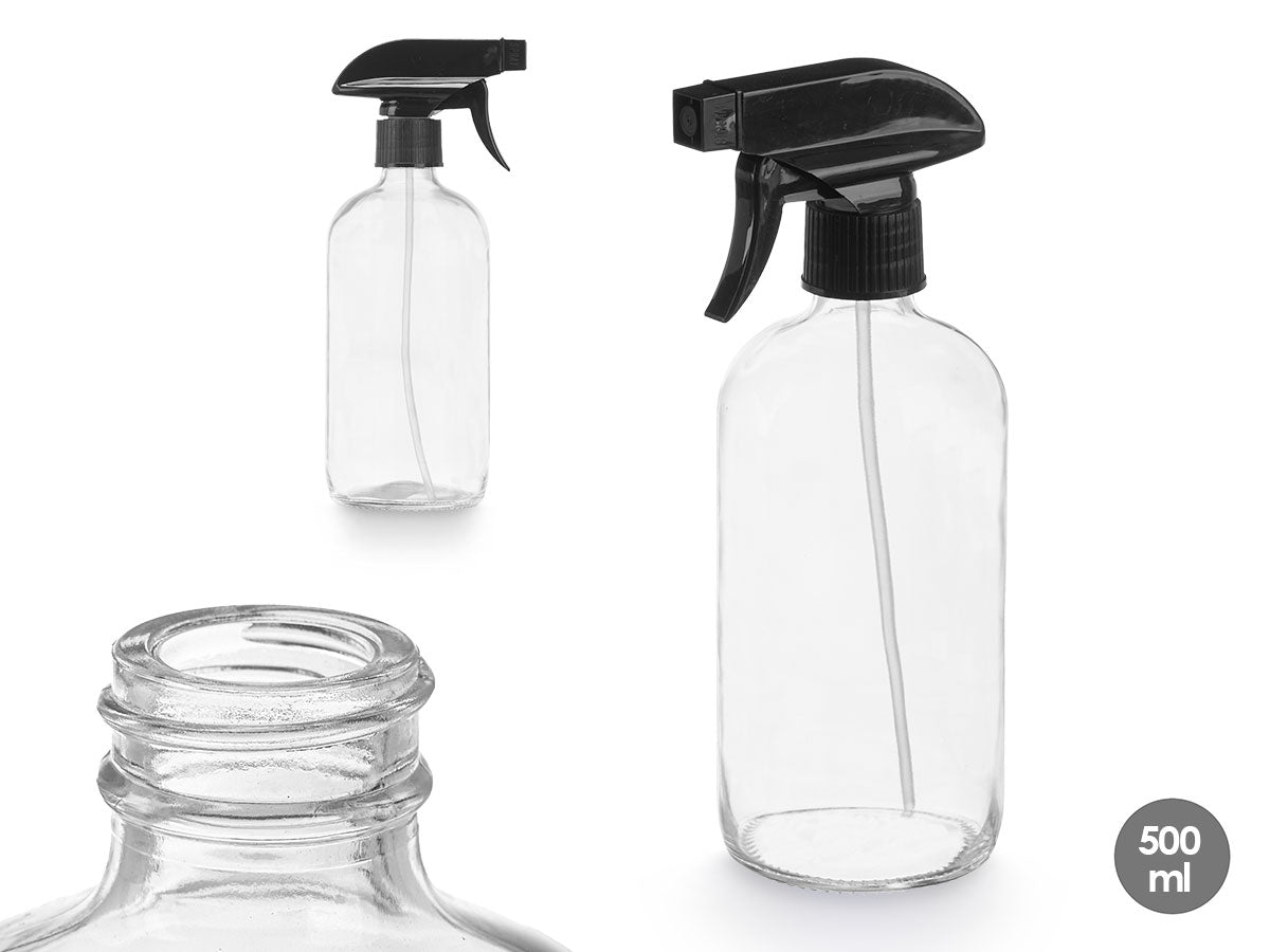 berilo-pulverizador-de-cristal-transparente-500ml