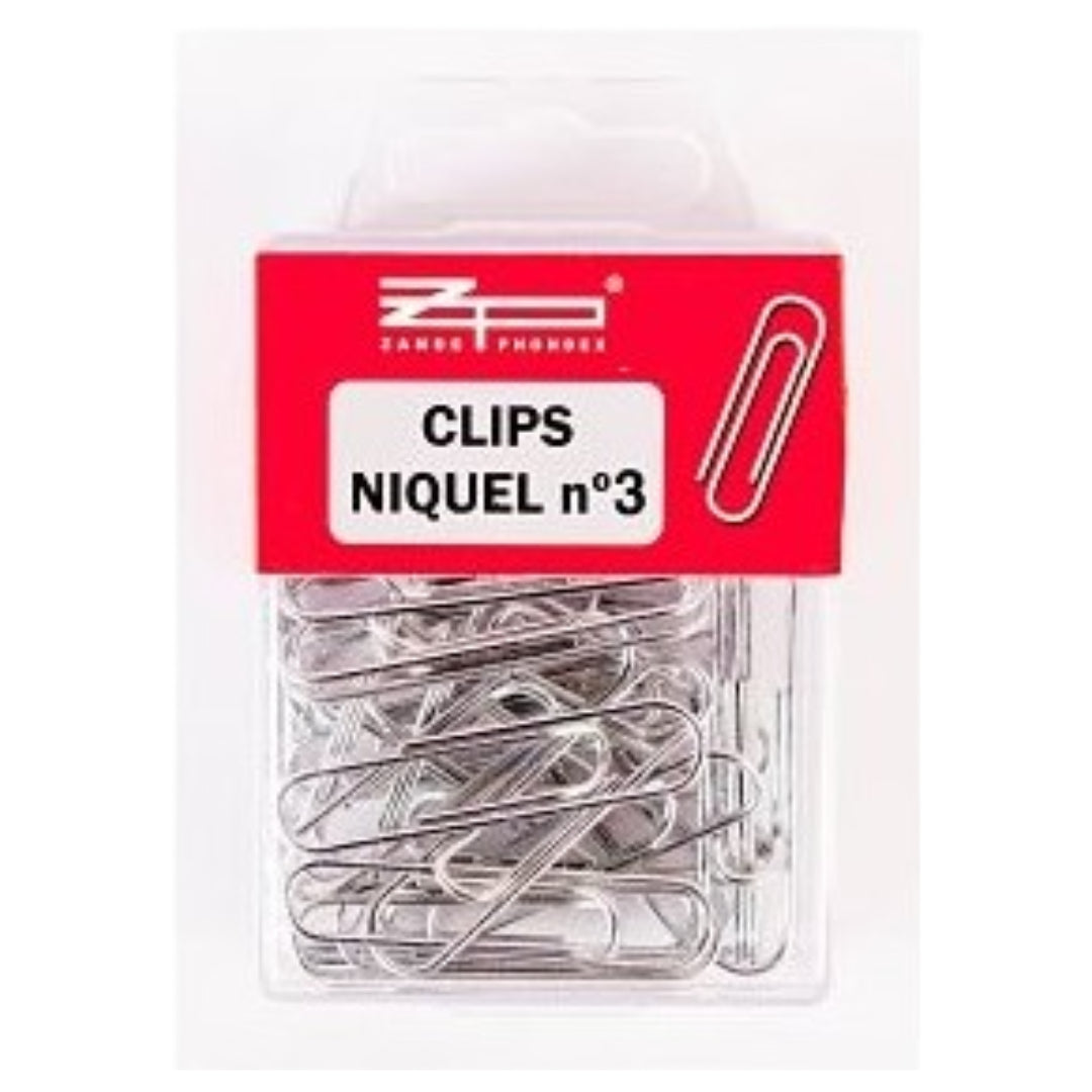 blister-clips-niquelados-n3-42-mm
