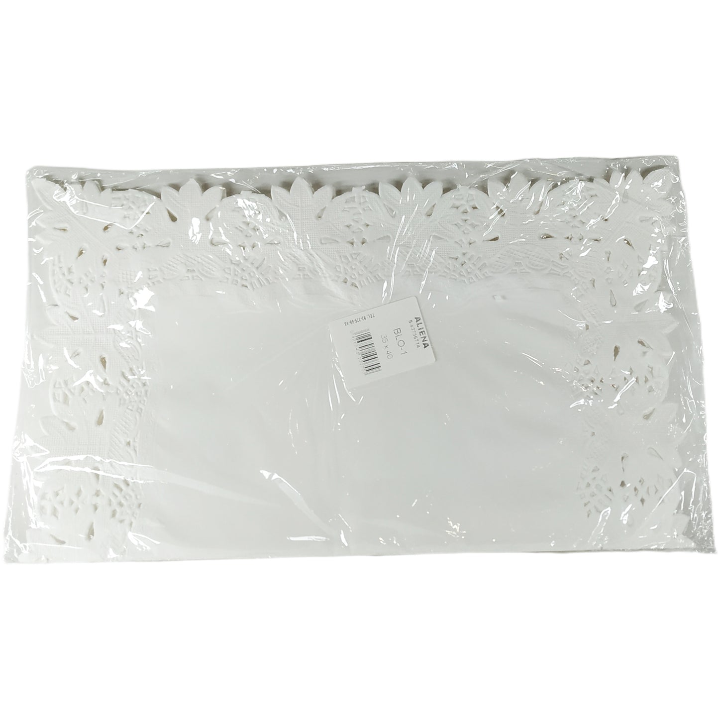 blonda-papel-blanca-35x40-cm