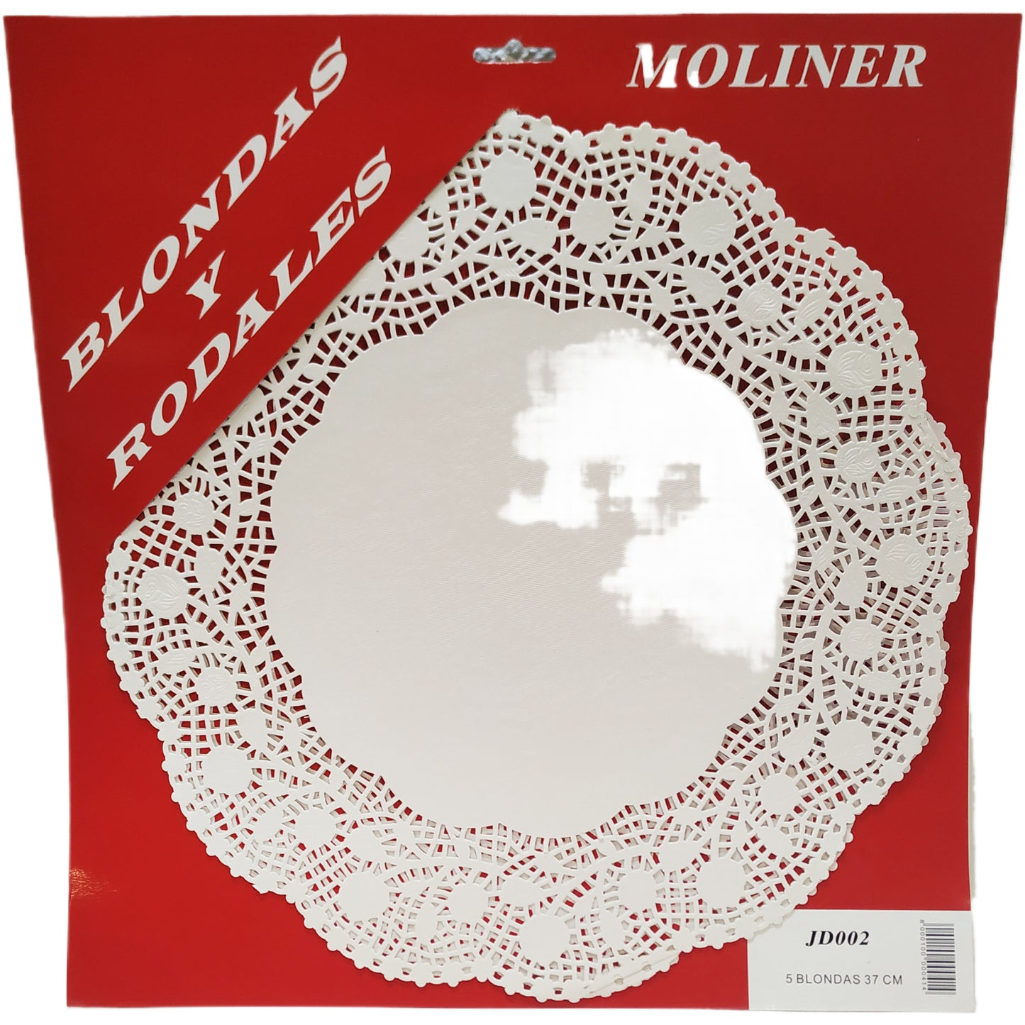 blondas-redondas-37-cm-color-blanco-5-ud