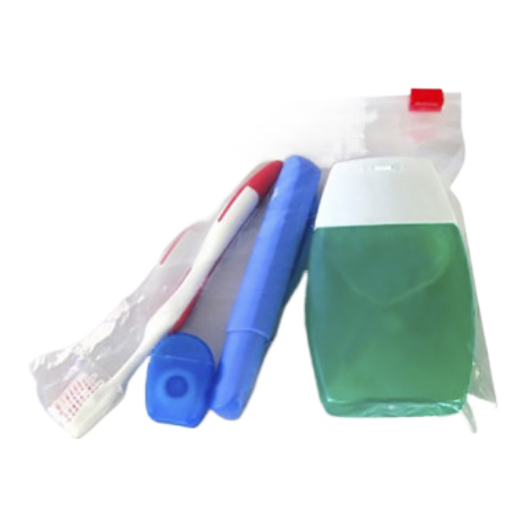 bolsa-cierre-hermetico-interfisa-265x280-mm-5-ud