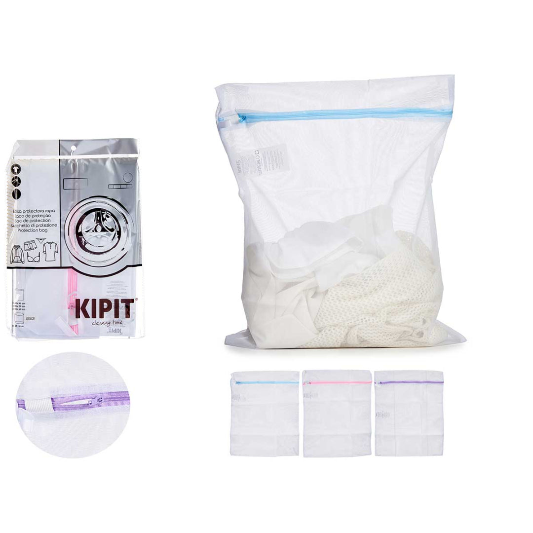 bolsa-para-la-lavadora-40x50-cm