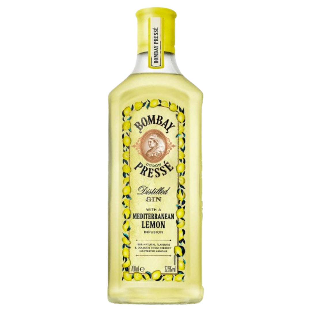 bombay-citron-presse-ginebra-con-sabor-a-limon-mediterraneo-70-cl