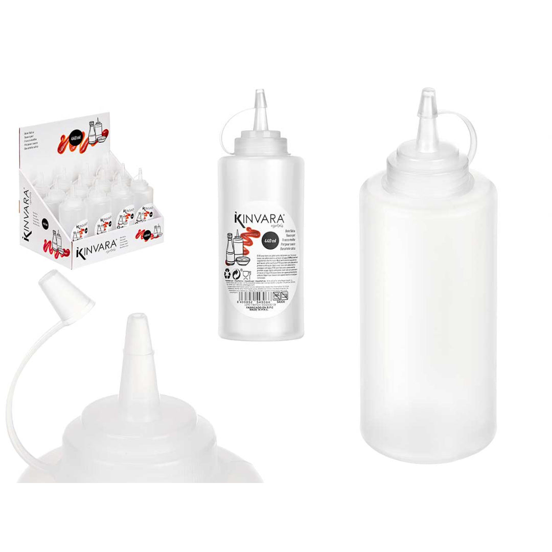 bote-plastico-para-salsa-440-ml