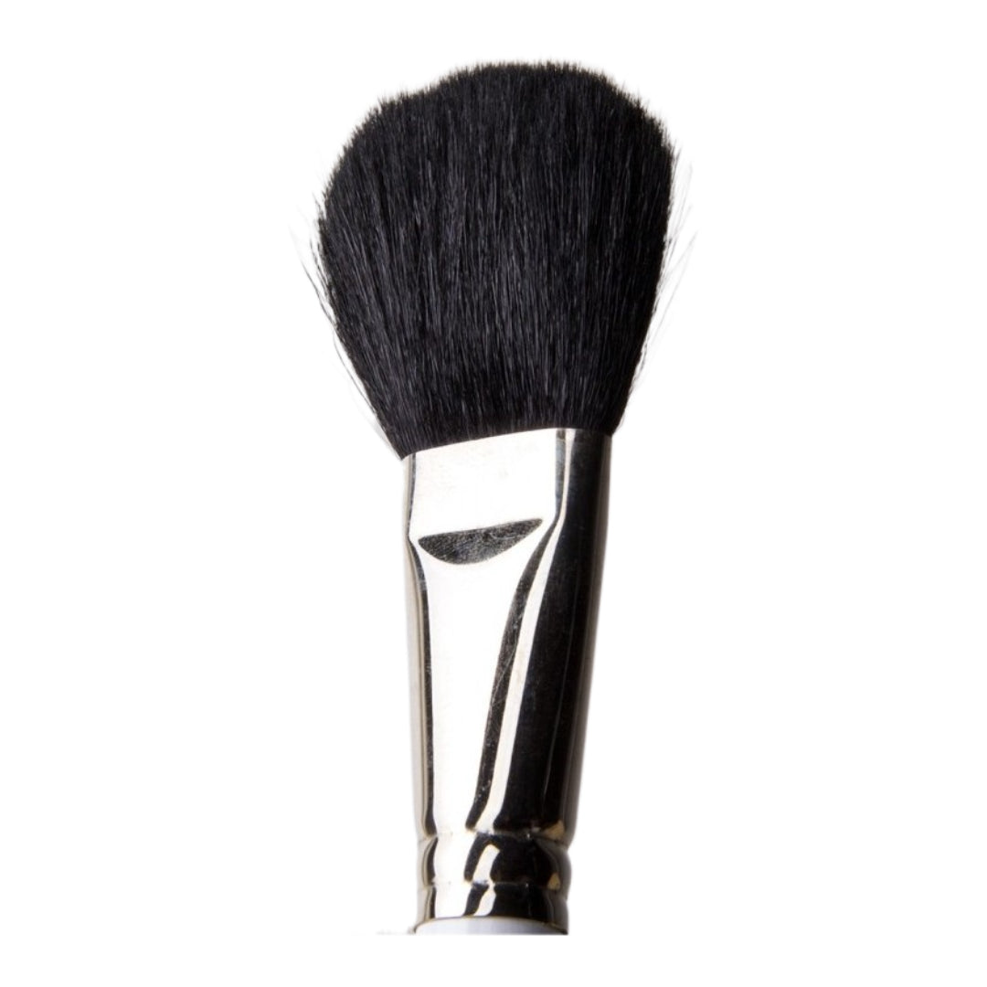 brocha-colorete-pincel-lengua-pelo-pony-3-claveles