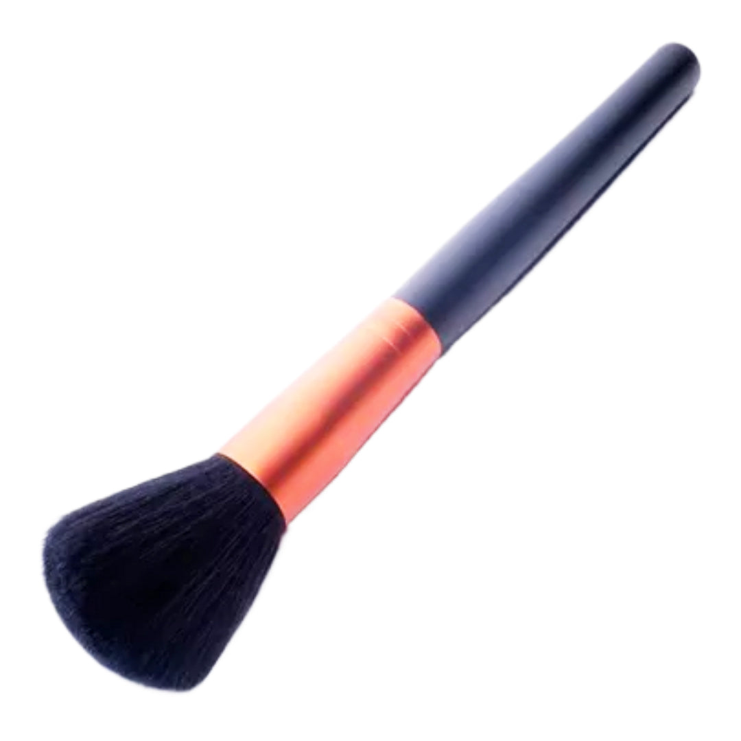 Brocha Redonda 3 Claveles