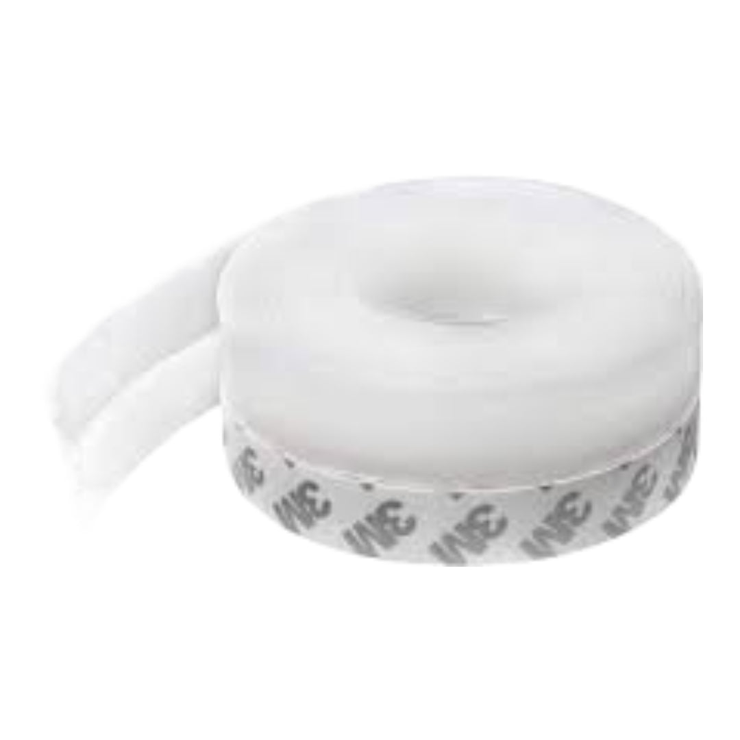 burlete-de-goma-para-puertas-o-mampara-de-ducha-o-banera