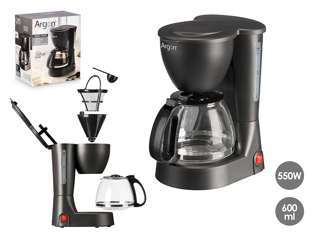 cafetera-vaso-filtro-6-tazas-550w-0-6-l