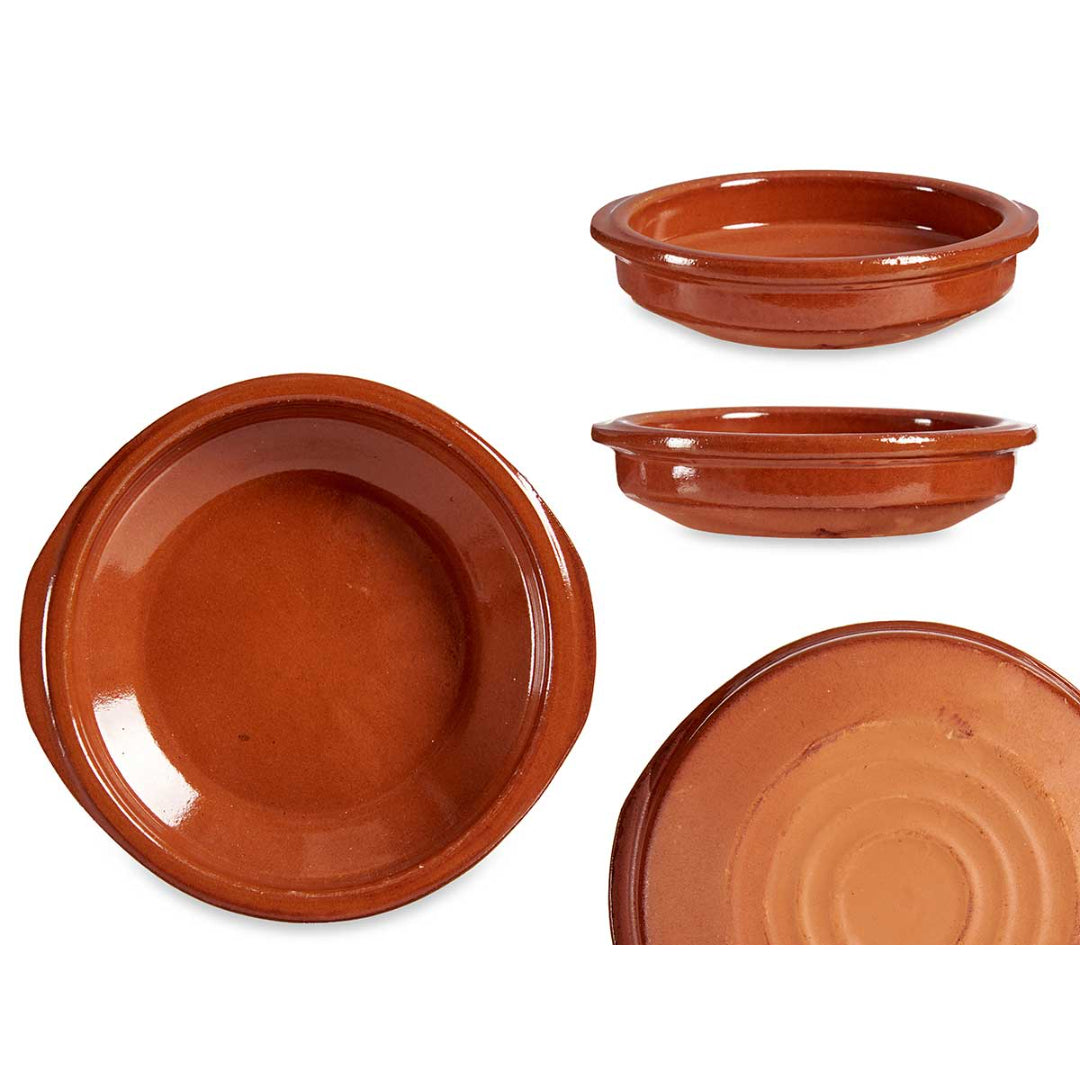 cazuela-redonda-de-barro-diam-12-cm
