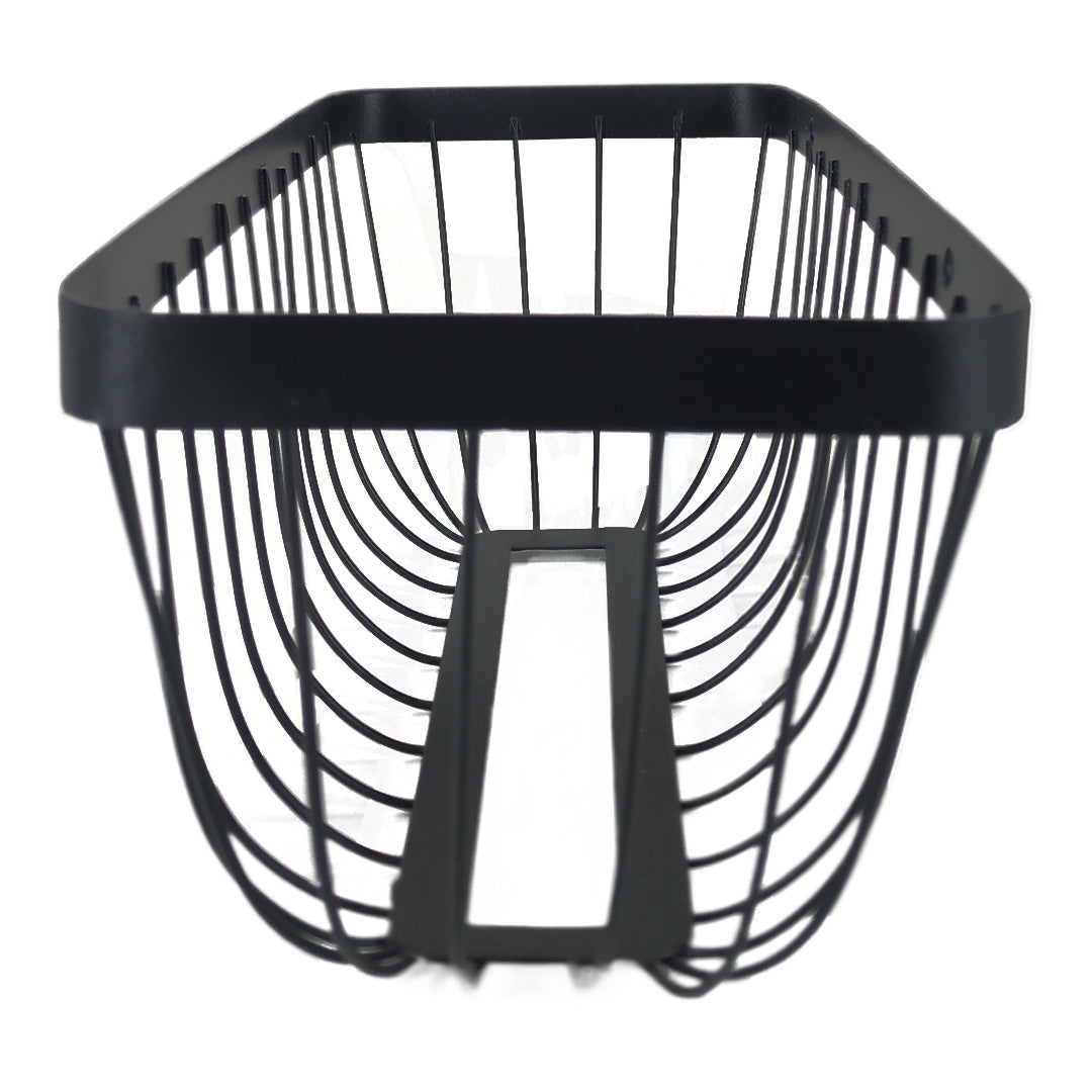 cesto-de-ducha-sami-31x13x12-2-cm