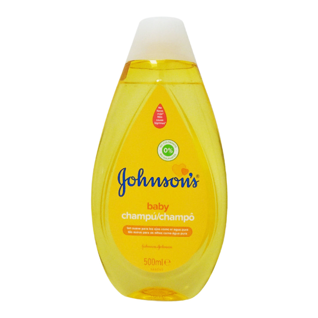 champu-johnsons-baby-500-ml-original