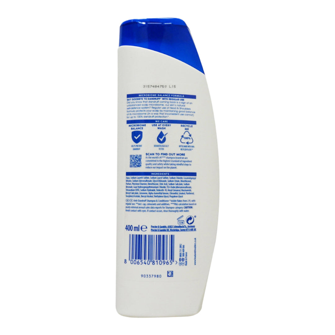 champu-y-acondicionador-hs-2-en-1-anticaspa-liso-y-sedoso-400-ml