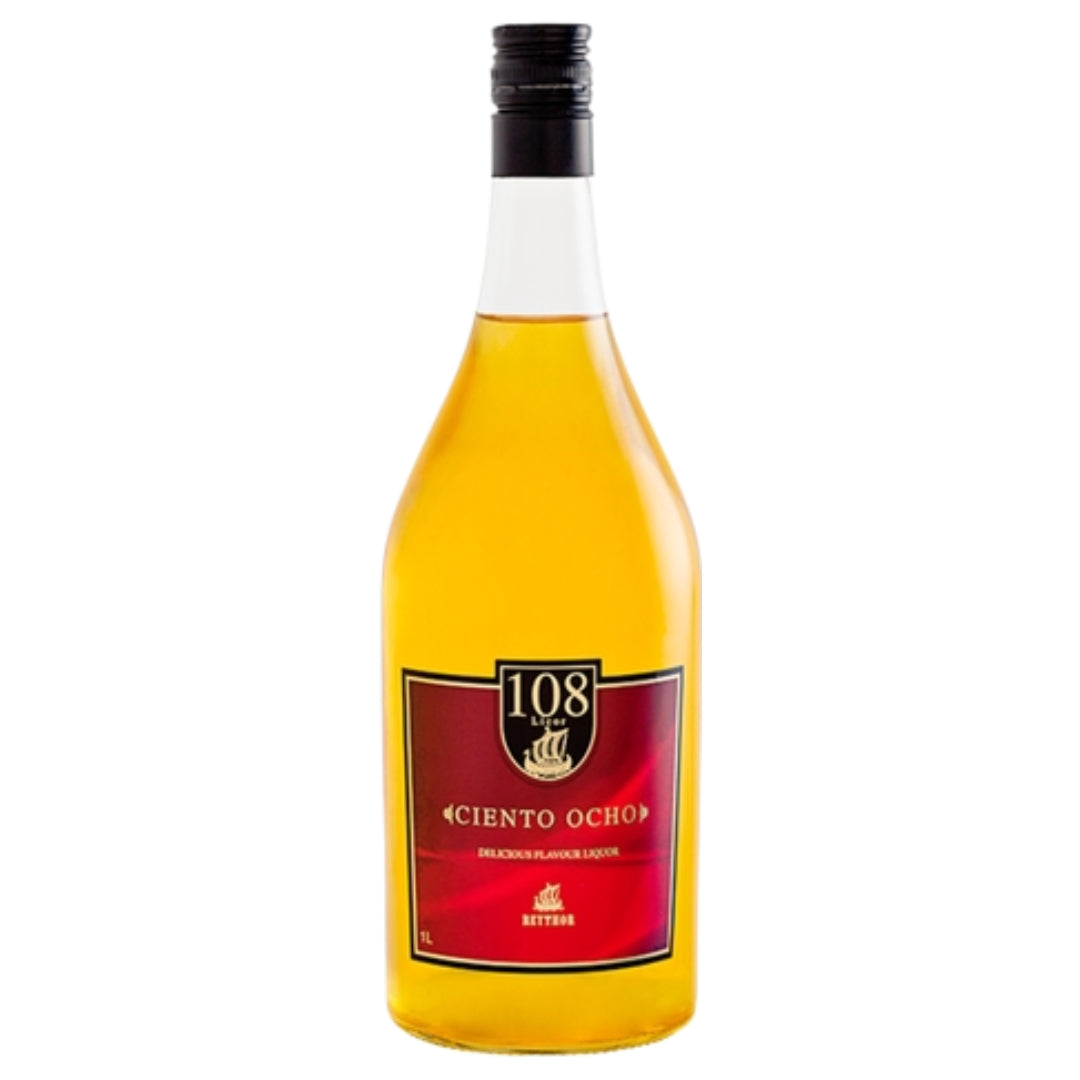ciento-ocho-licor-1-l