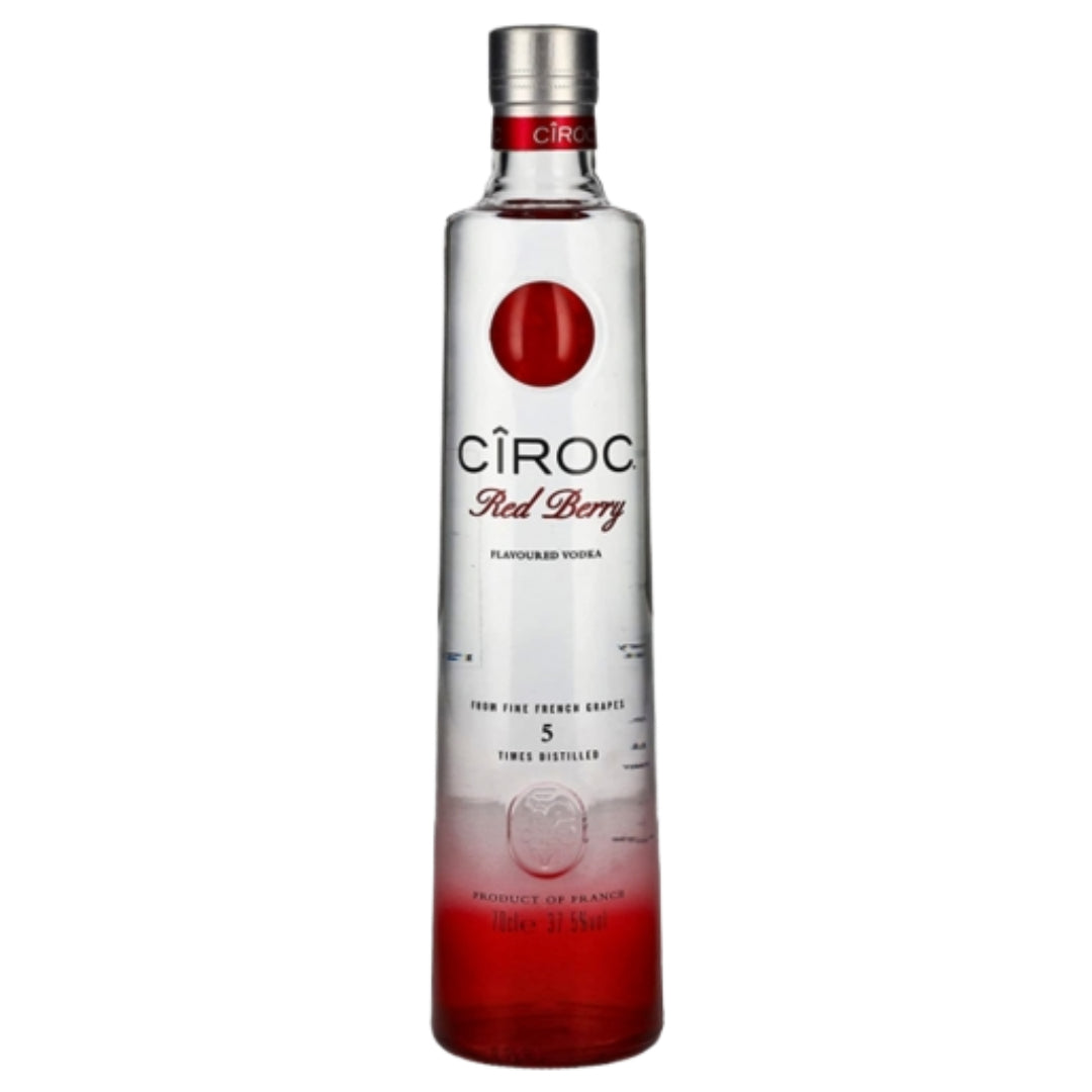 ciroc-vodka-red-berry-70-cl